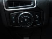 Ford Focus III Краснодар  - изображение 46