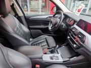 BMW X3 III (G01) Брянск  - изображение 30