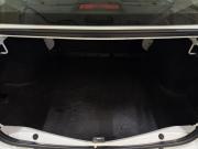 Renault Logan II Рестайлинг Волгоград  - изображение 36