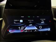 Haval Dargo Ставрополь  - изображение 26