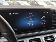 Mercedes-Benz GLE II (V167) Екатеринбург  - изображение 47