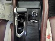 Geely Monjaro I Пермь  - изображение 45