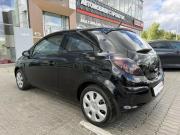 Opel Corsa D Набережные Челны  - изображение 35