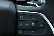 Jeep Grand Cherokee V (WL) Москва  - изображение 59
