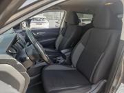 Nissan Qashqai II Рестайлинг Нижний Новгород  - изображение 23