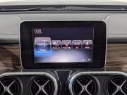 Mercedes-Benz X-Класс I Химки  - изображение 49