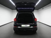 Volkswagen Tiguan I Рестайлинг Тверь  - изображение 29