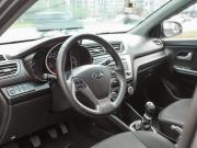 Kia Rio III Рестайлинг Ижевск  - изображение 30