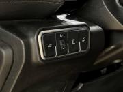 Haval Dargo I Оренбург  - изображение 49