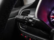 Kia Rio IV Рестайлинг Минеральные Воды  - изображение 35
