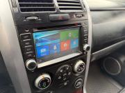 Suzuki Grand Vitara II Энгельс  - изображение 66
