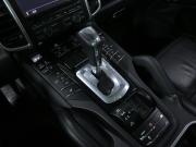 Porsche Cayenne II Рестайлинг (958) Москва  - изображение 35
