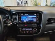 Mitsubishi Outlander III Рестайлинг 2 Санкт-Петербург  - изображение 28