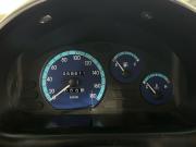 Daewoo Matiz I Рестайлинг Ижевск  - изображение 40