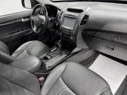 Kia Sorento II Рестайлинг Тверь  - изображение 41