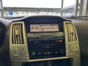 Lexus RX II Новосибирск  - изображение 23