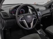 Hyundai Solaris I Минеральные Воды  - изображение 25