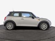 Mini Hatch III (F55/F56) Рестайлинг Санкт-Петербург  - изображение 31