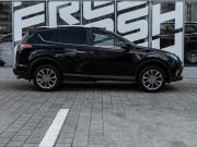 Toyota RAV4 IV (XA40) Рестайлинг Ставрополь  - изображение 32