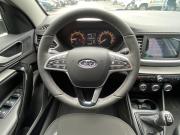 Lada (ВАЗ) Vesta I Рестайлинг (NG) Тюмень  - изображение 24