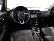 Kia Rio IV Ростов-на-Дону  - изображение 23