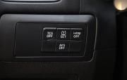 Mazda CX-5 I Сургут  - изображение 48