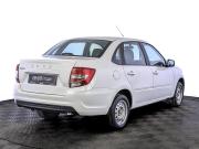 Lada (ВАЗ) Granta I Рестайлинг Москва  - изображение 30