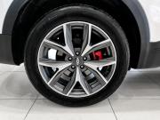 Chery Tiggo 7 Pro Max I Казань  - изображение 44