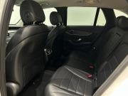 Mercedes-Benz GLC I (X253) Санкт-Петербург  - изображение 37