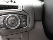 Ford Focus III Ростов-на-Дону  - изображение 43