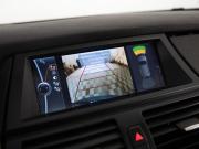 BMW X5 II (E70) Санкт-Петербург  - изображение 38