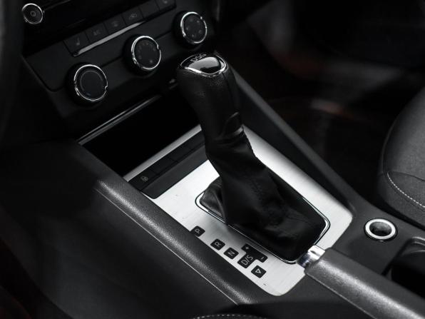 Skoda Octavia III (A7) Рестайлинг с пробегом 2018 года, цена 1 949 000 рублей, 90238 км, лифтбек, Автокод Объявления