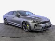 Kia K5 III Москва  - изображение 33