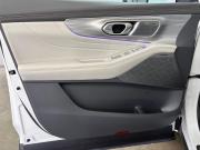 GAC GS8 II Краснодар  - изображение 39
