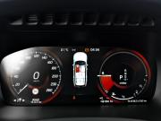 Volvo XC90 II Рестайлинг 1 Москва  - изображение 46