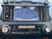 Toyota Land Cruiser Prado 150 Series Рестайлинг 1 Великие Луки  - изображение 58