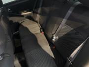 Toyota Corolla IX (E120 E130) Рестайлинг Омск  - изображение 28