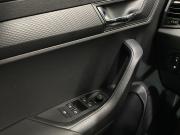 Skoda Karoq I Ярославль  - изображение 33