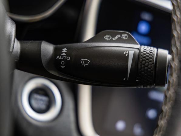 Geely Atlas Pro с пробегом 2021 года, цена 2 028 000 рублей, 38712 км, внедорожник, Автокод Объявления