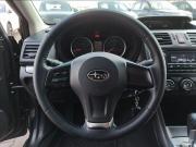 Subaru Impreza IV Екатеринбург  - изображение 46
