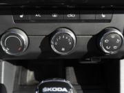 Skoda Octavia III (A7) Рестайлинг Орехово-Зуево  - изображение 28