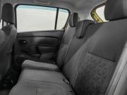 Renault Sandero II Рестайлинг Новосибирск  - изображение 40