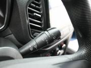 Lada (ВАЗ) XRAY I Ростов-на-Дону  - изображение 30