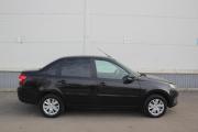 Lada (ВАЗ) Granta I Рестайлинг Санкт-Петербург  - изображение 29