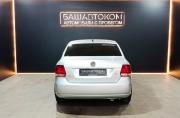 Volkswagen Polo V Уфа  - изображение 22