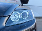 Mazda CX-7 I Рестайлинг Воронеж  - изображение 25