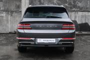 Genesis GV80 I Москва  - изображение 40