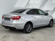 Lada (ВАЗ) Vesta I Екатеринбург  - изображение 27