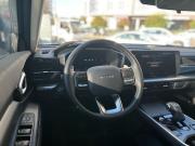 Haval H3 I Краснодар  - изображение 28
