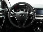 Lada (ВАЗ) Vesta I Рестайлинг (NG) Ульяновск  - изображение 35